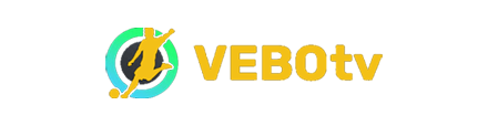 Vebo